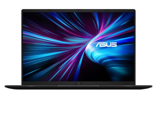 ASUS V16 V3607VU-RP148 Core 5 210H 16.0"WUXGA 144Hz 300nits AG 16GB DDR5 SSD512 GeForce RTX 4050 6GB WLAN+BT Cam1080p 63WHrs NoOS Matte Black