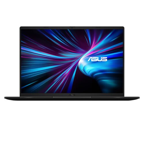 ASUS V16 V3607VU-RP148 i5-210H | RTX 4050 | 16GB RAM | 512GB SSD | 144Hz