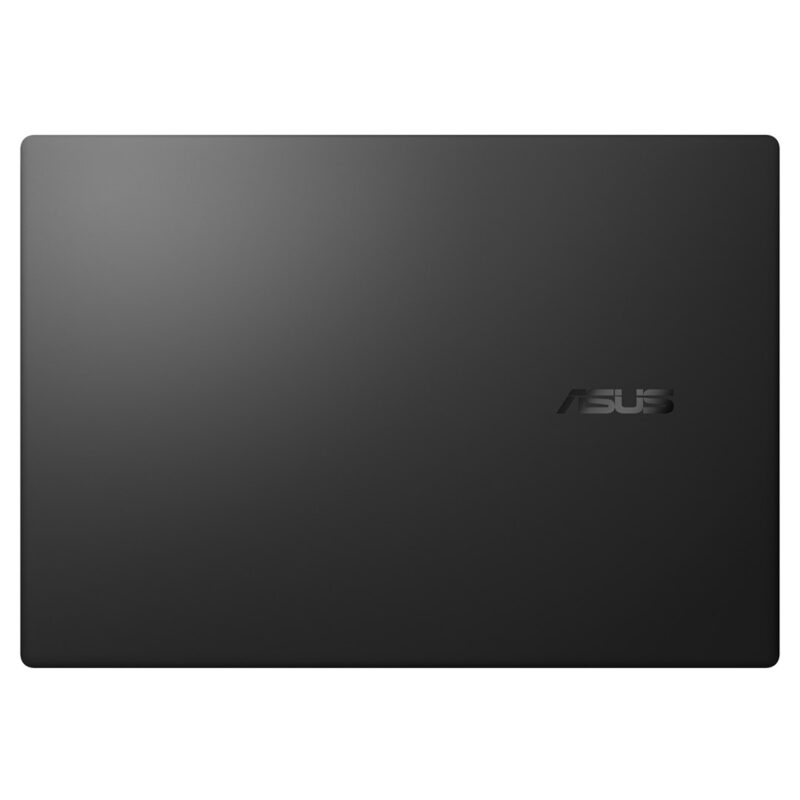 ASUS V16 V3607VU-RP148 Core 5 210H 16.0"WUXGA 144Hz 300nits AG 16GB DDR5 SSD512 GeForce RTX 4050 6GB WLAN+BT Cam1080p 63WHrs NoOS Matte Black