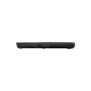 ASUS TUF Gaming A15 FA506NC-HN001W Ryzen 5 7535HS 15.6" FHD 144Hz  Value IPS-level 250nits AG 16GB DDR5 SSD512  GeForce RTX 3050 4GB LAN WLAN+BT Cam720p 48Wh Win11 Graphite Black