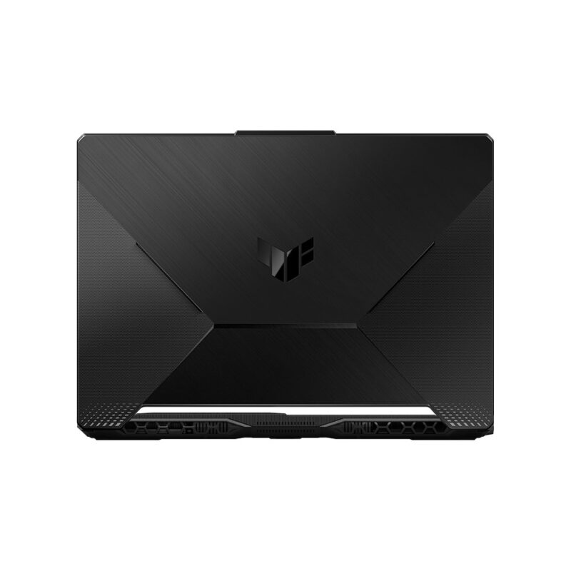 ASUS TUF Gaming A15 FA506NC-HN001W Ryzen 5 7535HS 15.6" FHD 144Hz  Value IPS-level 250nits AG 16GB DDR5 SSD512  GeForce RTX 3050 4GB LAN WLAN+BT Cam720p 48Wh Win11 Graphite Black