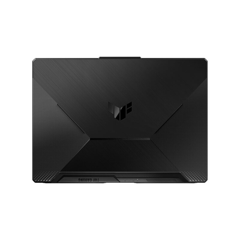 ASUS TUF Gaming A15 FA506NC-HN001W Ryzen 5 7535HS 15.6" FHD 144Hz  Value IPS-level 250nits AG 16GB DDR5 SSD512  GeForce RTX 3050 4GB LAN WLAN+BT Cam720p 48Wh Win11 Graphite Black