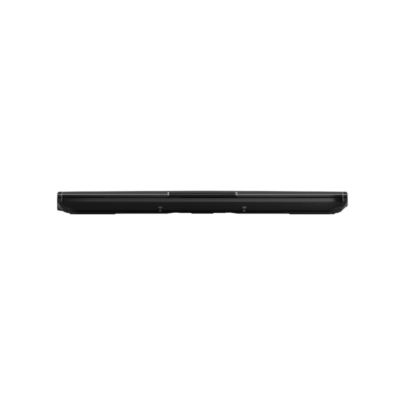 ASUS TUF Gaming A15 FA506NC-HN001W Ryzen 5 7535HS 15.6" FHD 144Hz  Value IPS-level 250nits AG 16GB DDR5 SSD512  GeForce RTX 3050 4GB LAN WLAN+BT Cam720p 48Wh Win11 Graphite Black