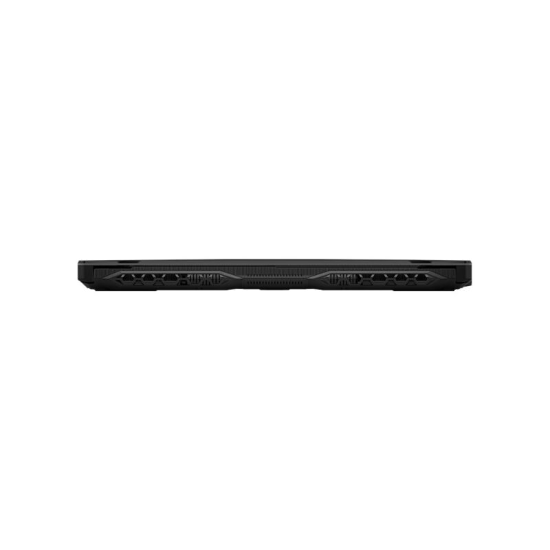 ASUS TUF Gaming A15 FA506NC-HN001W Ryzen 5 7535HS 15.6" FHD 144Hz  Value IPS-level 250nits AG 16GB DDR5 SSD512  GeForce RTX 3050 4GB LAN WLAN+BT Cam720p 48Wh Win11 Graphite Black