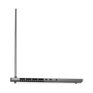 Lenovo Legion Slim 5 16ARP9 Ryzen 7 7435HS 16" WQXGA IPS 350nits AG 165Hz 16GB DDR5 4800 SSD512 GeForce RTX 4060 8GB Win11 Luna Grey