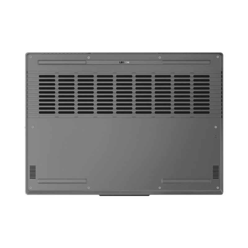 Lenovo Legion Slim 5 16ARP9 Ryzen 7 7435HS 16" WQXGA IPS 350nits AG 165Hz 16GB DDR5 4800 SSD512 GeForce RTX 4060 8GB Win11 Luna Grey
