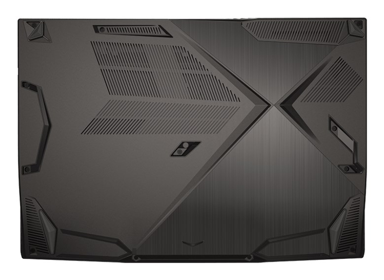 MSI Thin A15 B7VF-460XPL | Ryzen 5 7535HS | 15.6″ FHD 144Hz | RTX 4060 8GB | 16GB DDR5 | 512GB SSD