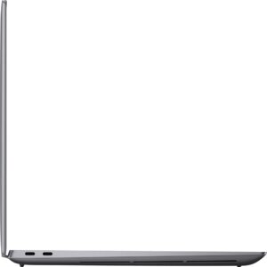 Dell XPS 16 9640 Ultra 9 185H 16,3''Touch 5K IPS 400nits 32GB LPDDR5X 7467 SSD1TB GeForce RTX 4060_8GB 99,5Wh W11Pro Graphite 3Y NBD (WYPRZEDAŻ)