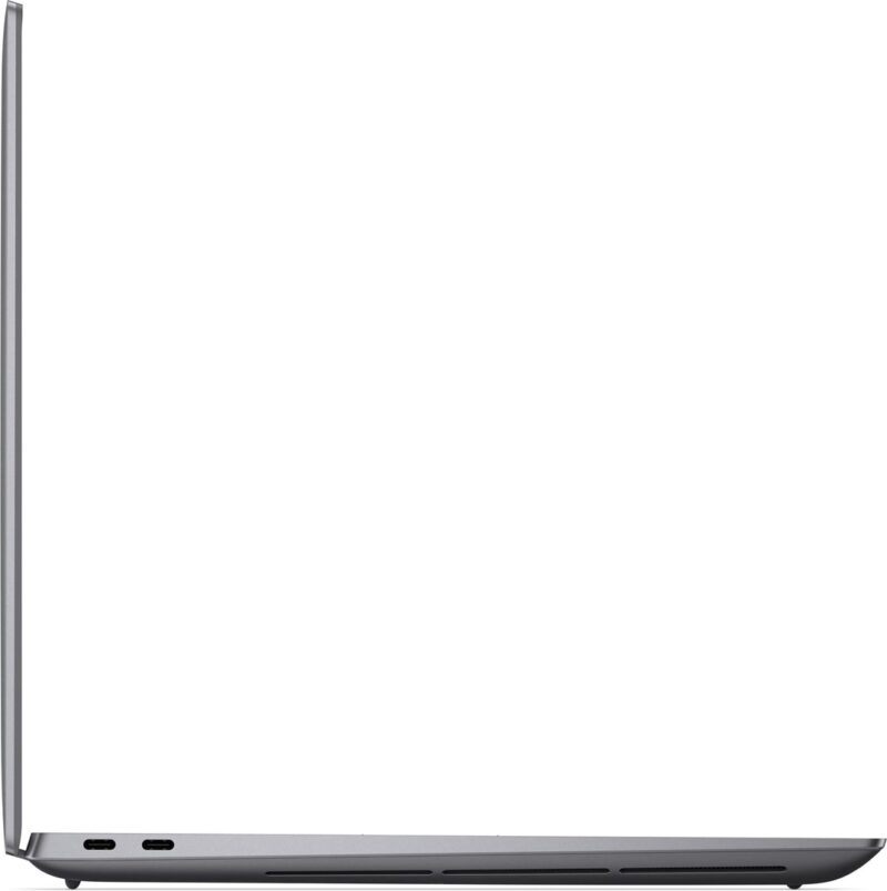 Dell XPS 16 9640 Ultra 9 185H 16,3''Touch 5K IPS 400nits 32GB LPDDR5X 7467 SSD1TB GeForce RTX 4060_8GB 99,5Wh W11Pro Graphite 3Y NBD (WYPRZEDAŻ)