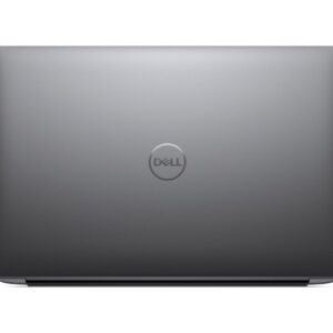 Dell XPS 16 9640 Ultra 9 185H 16,3''Touch 5K IPS 400nits 32GB LPDDR5X 7467 SSD1TB GeForce RTX 4060_8GB 99,5Wh W11Pro Graphite 3Y NBD (WYPRZEDAŻ)