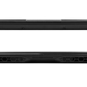 ASUS TUF Gaming A15 FA506NC-HN016 Ryzen 5 7535HS 15,6"FHD 144Hz Value IPS-level 250nits AG 16GB DDR5 4800 SSD512 GeForce RTX 3050 4GB WLAN+BT LAN Cam720p 48WHrs NoOS Graphite Black