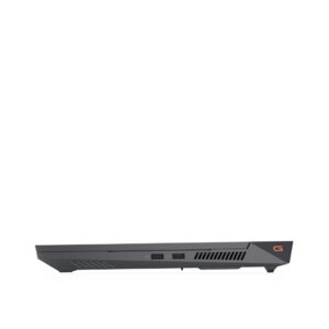 Dell Inspiron G15 5530 i5-13450HX 15.6"FHD 120Hz WVA 16GB DDR5 4800 SSD512 GeForce RTX 3050_6GB Win11 + Plecak