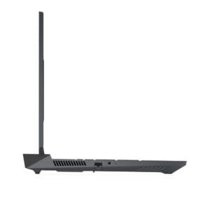 Dell Inspiron G15 5530 i5-13450HX 15.6"FHD 120Hz WVA 16GB DDR5 4800 SSD512 GeForce RTX 3050_6GB Win11 + Plecak