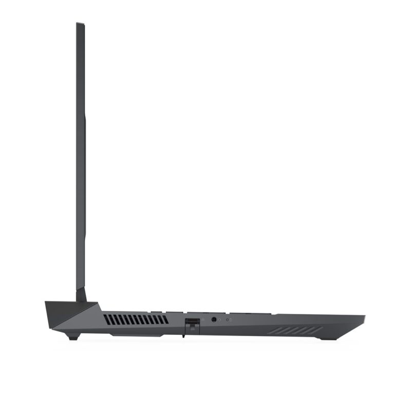 Dell Inspiron G15 5530 i5-13450HX 15.6"FHD 120Hz WVA 16GB DDR5 4800 SSD512 GeForce RTX 3050_6GB Win11 + Plecak