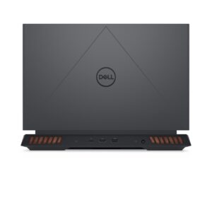 Dell Inspiron G15 5530 i5-13450HX 15.6"FHD 120Hz WVA 16GB DDR5 4800 SSD512 GeForce RTX 3050_6GB Win11 + Plecak