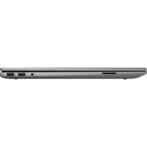 HP Envy 17-CW1023CL Ultra 7 155U 17.3"FHD Touch 32GB SSD1TB BT BLKB GeForce RTX 3050_4GB Win11 Moonstone Grey (REPACK) 2Y
