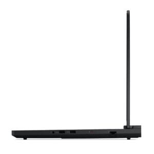 Lenovo Legion Pro 7 16IAX10H Ultra 9 275HX 16" WQXGA OLED 500nits Glossy 240Hz 64GB DDR5 SSD1TB GeForce RTX 5080 16GB NoOS Eclipse Black