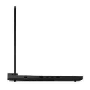 Lenovo Legion Pro 7 16IAX10H Ultra 9 275HX 16" WQXGA OLED 500nits Glossy 240Hz 64GB DDR5 2xSSD1TB GeForce RTX 5080 16GB NoOS Eclipse Black