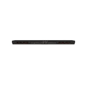 MSI Vector 16 HX AI A2XWHG-256PL | i7-14700HX | RTX 4060 | 32GB DDR5 | 1TB SSD | Windows 11