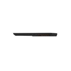 MSI Vector 16 HX A14VGG-269PL | i9-14900HX | RTX 4070 | 32GB DDR5 | 1TB SSD | QHD+ 240Hz | Thunderbolt 4 | Wi-Fi 7 | Windows 11