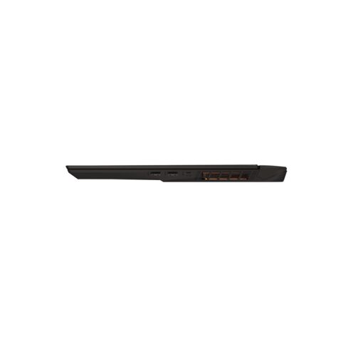 MSI Vector 16 HX A14VGG-269PL | i9-14900HX | RTX 4070 | 32GB DDR5 | 1TB SSD | QHD+ 240Hz | Thunderbolt 4 | Wi-Fi 7 | Windows 11