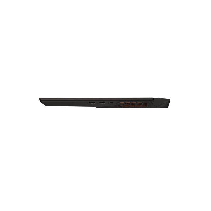 MSI Vector 16 HX A14VGG-269PL | i9-14900HX | RTX 4070 | 32GB DDR5 | 1TB SSD | QHD+ 240Hz | Thunderbolt 4 | Wi-Fi 7 | Windows 11