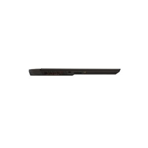 MSI Vector 16 HX A14VGG-269PL | i9-14900HX | RTX 4070 | 32GB DDR5 | 1TB SSD | QHD+ 240Hz | Thunderbolt 4 | Wi-Fi 7 | Windows 11