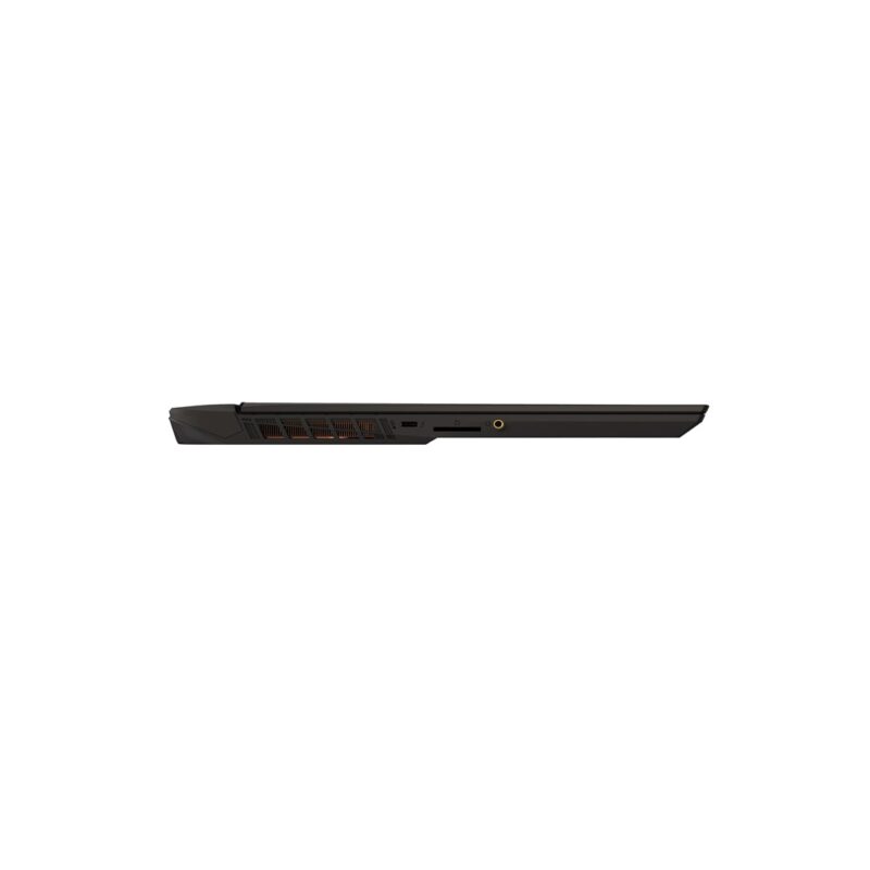 MSI Vector 16 HX A14VGG-269PL | i9-14900HX | RTX 4070 | 32GB DDR5 | 1TB SSD | QHD+ 240Hz | Thunderbolt 4 | Wi-Fi 7 | Windows 11