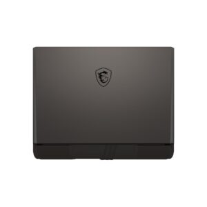 MSI Vector 16 HX A14VGG-269PL | i9-14900HX | RTX 4070 | 32GB DDR5 | 1TB SSD | QHD+ 240Hz | Thunderbolt 4 | Wi-Fi 7 | Windows 11