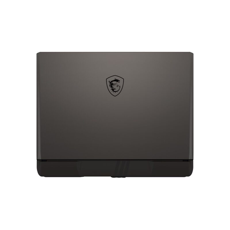 MSI Vector 16 HX A14VGG-269PL | i9-14900HX | RTX 4070 | 32GB DDR5 | 1TB SSD | QHD+ 240Hz | Thunderbolt 4 | Wi-Fi 7 | Windows 11