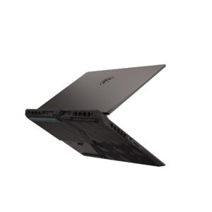 MSI Vector 16 HX A14VGG-269PL | i9-14900HX | RTX 4070 | 32GB DDR5 | 1TB SSD | QHD+ 240Hz | Thunderbolt 4 | Wi-Fi 7 | Windows 11
