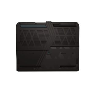 MSI Vector 16 HX A14VGG-269PL | i9-14900HX | RTX 4070 | 32GB DDR5 | 1TB SSD | QHD+ 240Hz | Thunderbolt 4 | Wi-Fi 7 | Windows 11
