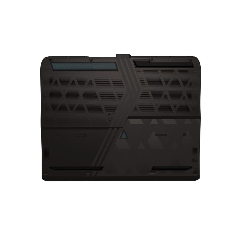 MSI Vector 16 HX A14VGG-269PL | i9-14900HX | RTX 4070 | 32GB DDR5 | 1TB SSD | QHD+ 240Hz | Thunderbolt 4 | Wi-Fi 7 | Windows 11