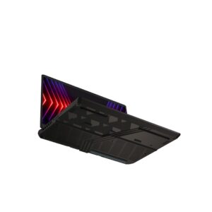MSI Vector 16 HX A14VGG-269PL | i9-14900HX | RTX 4070 | 32GB DDR5 | 1TB SSD | QHD+ 240Hz | Thunderbolt 4 | Wi-Fi 7 | Windows 11