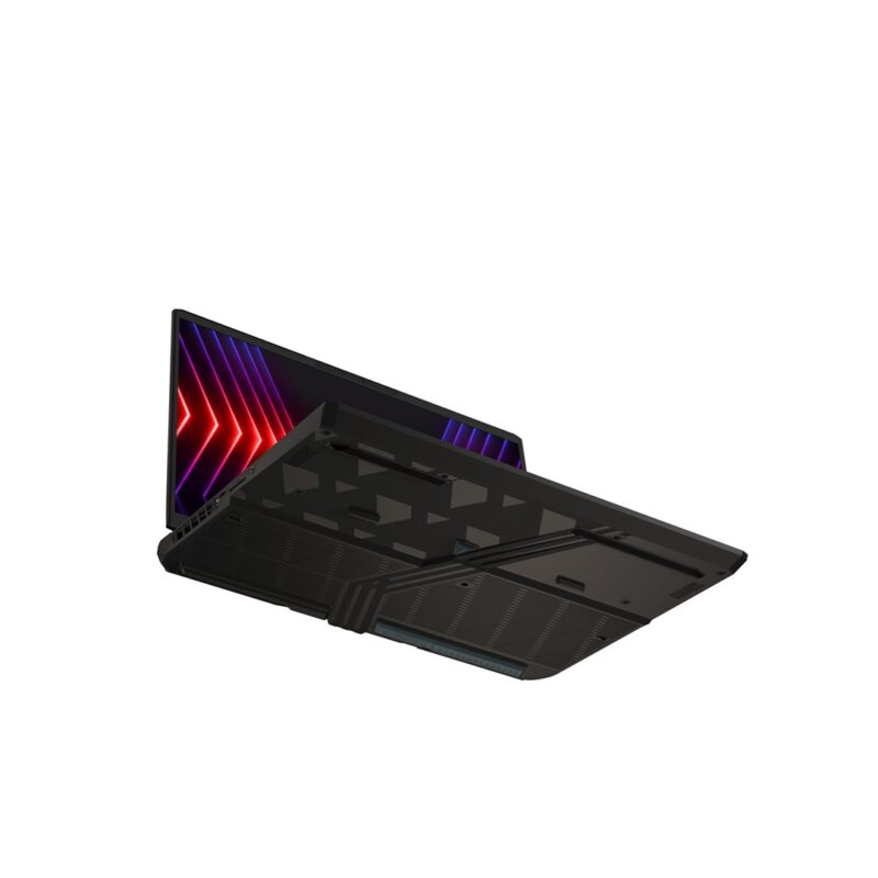 MSI Vector 16 HX A14VGG-269PL | i9-14900HX | RTX 4070 | 32GB DDR5 | 1TB SSD | QHD+ 240Hz | Thunderbolt 4 | Wi-Fi 7 | Windows 11