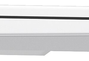 HP VICTUS 15-fb2155nw Ryzen 5 8645HS 15,6"FHD AG IPS 300nits 144Hz 16GB DDR5 SSD512 RTX 3050 6GB Cam720p NoOS 2Y Ceramic White (WYPRZEDAŻ)