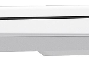 HP VICTUS 15-fb2155nw Ryzen 5 8645HS 15,6"FHD AG IPS 300nits 144Hz 16GB DDR5 SSD512 RTX 3050 6GB Cam720p NoOS 2Y Ceramic White (WYPRZEDAŻ)