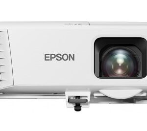 Epson EB-X49 | XGA | 3600 ANSI | HDMI | Wi-Fi
