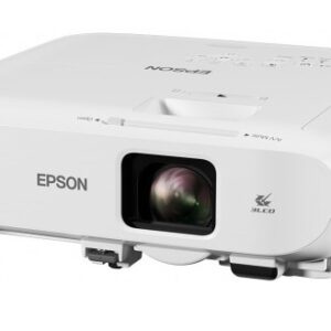Epson EB-X49 | XGA | 3600 ANSI | HDMI | Wi-Fi