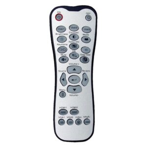 Optoma HD28e | Full HD | 3800 ANSI | HDMI