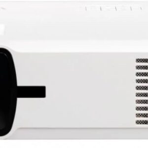 Epson EF-22N | Full HD | 1000 ANSI | Android TV | Projektor do domu | Wi-Fi