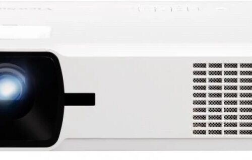 VIEWSONIC PROJEKTOR LS610WH