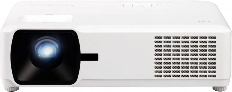 ViewSonic LS610WH | WXGA | 4000 ANSI | LED | HDMI