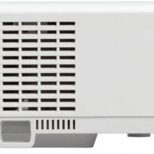 ViewSonic LS610WH | WXGA | 4000 ANSI | LED | HDMI
