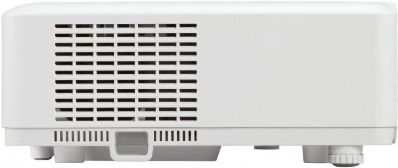 ViewSonic LS610WH | WXGA | 4000 ANSI | LED | HDMI