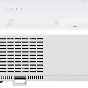 ViewSonic LS610WH | WXGA | 4000 ANSI | LED | HDMI