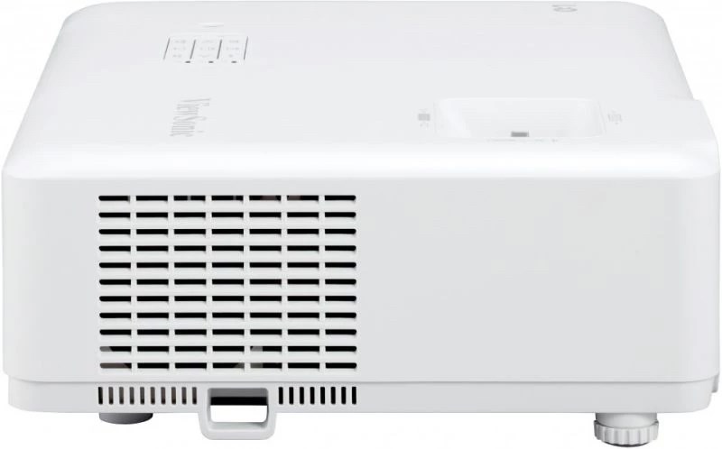 ViewSonic LS610WH | WXGA | 4000 ANSI | LED | HDMI