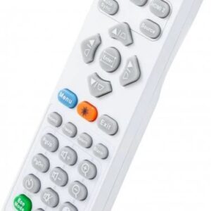 ViewSonic LS610WH | WXGA | 4000 ANSI | LED | HDMI