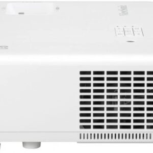 ViewSonic LS610WH | WXGA | 4000 ANSI | LED | HDMI