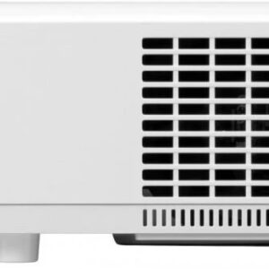 ViewSonic LS610WH | WXGA | 4000 ANSI | LED | HDMI